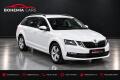 �koda Octavia 1.6 TDi 85 kW Ambition �R DPH