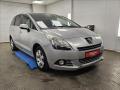 Peugeot 5008 1.6   HDI 7MST AUTOMAT