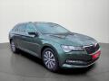 �koda Superb 2.0 TDI 110 KW STYLE �R DPH