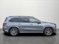 Mercedes-Benz GLS 2.9 400d 4M AMG 7m�st 1 �R DPH