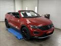 Volkswagen T-Roc 1.5 TSi DSG cabrio R DPH