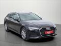 Audi A6 2.0 150 Kw 40 TDi Avant DPH �R
