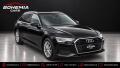 Audi A6 2.0 150 Kw 40 TDi Avant DPH �R