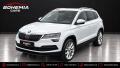 N�hled 5