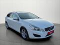 Volvo V60 2.0 120 KW D5 Automat ta�n�
