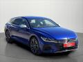 Volkswagen Arteon 2.0 TSi 235Kw R 4Motion DPH