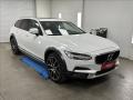 Volvo V90 2.0 D5 235PS Cross Country Pro