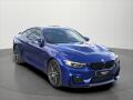 BMW M4 3.0 CS 338 Kw �R DPH