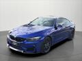 N�hled 50