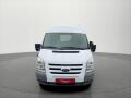 Ford Transit 2.2 TDCi DPH �R Nov� motor