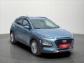 Hyundai Kona 1.6 T-GDI Style 4x4 DCT DPH CZ