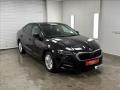 koda Octavia 1.5 TSI 110kW DSG Ambition DPH