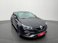 Renault M�gane 1.8 RS 280 �R 1.MAJITEL
