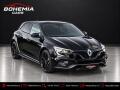 Renault M�gane 1.8 RS 280 �R 1.MAJITEL
