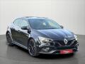 Renault M�gane 1.8 RS 280 �R 1.MAJITEL