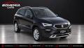 Seat Ateca 2.0 TDi 110 Kw Style DSG DPH