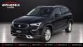 N�hled 3