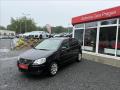 Volkswagen Polo 1.2 Comfortline pvod R