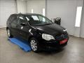 Volkswagen Polo 1.2 Comfortline pvod R