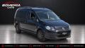 Volkswagen Caddy 1.6 TDi 75 Kw MAXI Style
