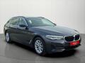 BMW 2.0 140 KW XDrive Luxury DPH