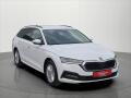 �koda Octavia 2.0 TDi 110 Kw DSG Amb+ �R DPH