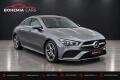 Mercedes-Benz CLA 200 AMG 120 KW DPH �R