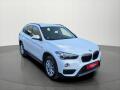 BMW X1 2.0 141 KW 20i SDrive AUT �R