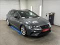 Seat Leon 2.0 TSi 221 Kw Cupra 4x4