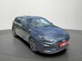 Hyundai i30 1.5 1.5 T-GDI MildH Family DCT