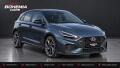 Hyundai i30 1.5 1.5 T-GDI MildH N-Line DCT