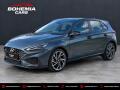 N�hled 5
