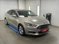 Ford Mondeo 1.5 118 Kw Titanium AT R LED