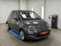 Fiat 500 1.2 51 Kw Automat R panorama