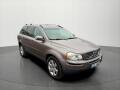 Volvo XC90 2.4 147 KW D5 7 m�st AWD AUT