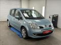 Renault Modus 1.2 74 Kw Grand tan