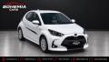 Toyota Yaris 1.5 Hybrid e-CVT �R