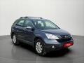 Honda CR-V 2.0 i-VTEC �R AUTOMAT 4X4