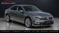 Volkswagen Passat 2.0 TDI 140 kW 4M DSG Highline