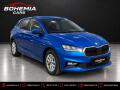 �koda Fabia 1.0 TSi 70 Kw Top SEL �R DPH
