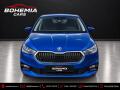 N�hled 8