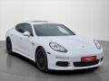 Porsche Panamera 3.0 S 309 KW Sport Chrono DPH