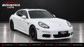 Porsche Panamera 3.0 309 KW Sport Chrono DPH