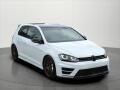 Volkswagen Golf 2.0 2.0 TSI R 221 Kw 4x4