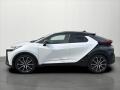N�hled 5