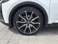 Toyota C-HR 2.0 Hybrid E-CVT AWD GR Sport