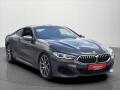 BMW 4.4 V8 390 Kw M850i xDrive DPH