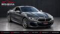BMW 4.4 V8 390 Kw M850i xDrive DPH