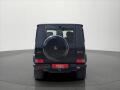 Mercedes-Benz 5.5 V8 63 AMG 400 Kw 4MATIC