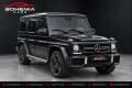 Mercedes-Benz 5.5 V8 63 AMG 400 Kw 4MATIC